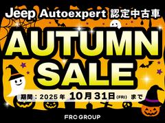 »ǤܤϥåդޤǤ䤤碌ޤ 2