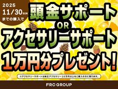 »ǤܤϥåդޤǤ䤤碌ޤ 3