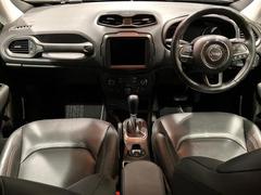 ������塡�ã��У�������������䡡�������郎���Ѳ�ǽ�Ǥ��������ʲ��ڤ�İ���Ƴڤ���ޤ��� 6