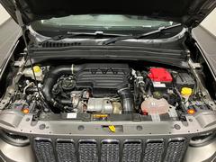 ���ʥ��󥸥�롼��Ǥ��� 7