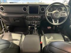 �ڥ���ѥͼ��ա۹�鴶�Ϥ���ʤ����Ȥ��䤹����Ż뤷�������ΤĤ���ʤäƤ���ޤ��� 6