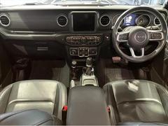 ����ѥͼ��դǤ�����������θ������ɤ���������鷺��Ŭ�Ǥ��� 6