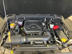 ����ľ�󣴵����ģϣȣå����ܤǤ��� 7