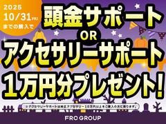 ڤˤ䤤碌 3