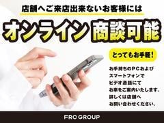 饤̲ǽǤܤŹޥåդޤǤ礻 5