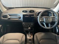 �ʲ�������������������Υ��å��ѥͥ��˥����ϥ��������������ܤǤΥʥӥ�������������Ǥ��� 6