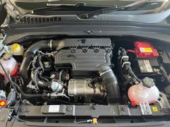 ���ʥ��󥸥�롼��Ǥ��� 7