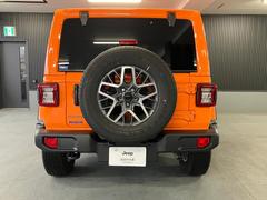 �����ס���󥰥顼�����ߥƥå� ���ϥ顡�ۥ� 9200401A30260115W002 3