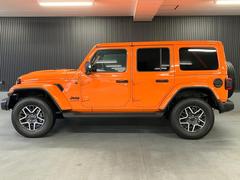 �����ס���󥰥顼�����ߥƥå� ���ϥ顡�ۥ� 9200401A30260115W002 5