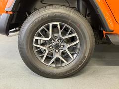 �����ס���󥰥顼�����ߥƥå� ���ϥ顡�ۥ� 9200401A30260115W002 7