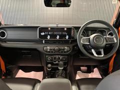 ��������å���ʥ���ѥͼ���Ǥ��� 6