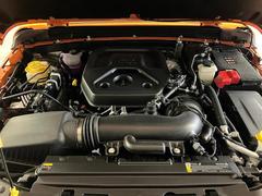 ����ľ�󣴵����ģϣȣå����ܤǤ��� 7