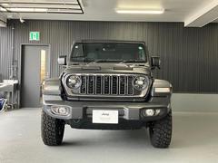 �����ס���󥰥顼�����ߥƥå� �������ݾڷѾ������ףġ��ǥե��å����Хå������ 9200401A30260115W005 2