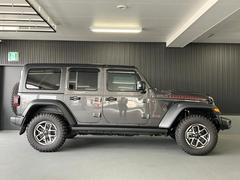 �����ס���󥰥顼�����ߥƥå� �������ݾڷѾ������ףġ��ǥե��å����Хå������ 9200401A30260115W005 4