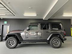 �����ס���󥰥顼�����ߥƥå� �������ݾڷѾ������ףġ��ǥե��å����Хå������ 9200401A30260115W005 5