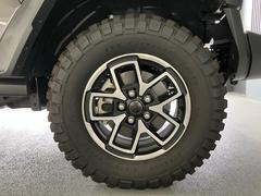 �����ס���󥰥顼�����ߥƥå� �������ݾڷѾ������ףġ��ǥե��å����Хå������ 9200401A30260115W005 6