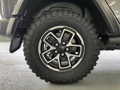 �����ס���󥰥顼�����ߥƥå� �������ݾڷѾ������ףġ��ǥե��å����Хå������ 9200401A30260115W005 7