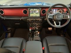 �����������ɤ����ɥ饤�֤��ڤ���ޤ��ʡ����� 6