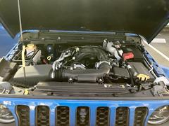 �������̡��ַ��������Ǥ��������ڤˤ��䤤��碌���������� 7