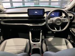 ��ʿ�饤���ռ����������å���Ȥ������å���ܡ��ɤǤ��� 6