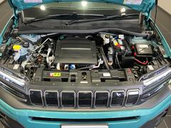 ������ף������।����Хåƥ꡼�ѥå��򾲲������֤��Ƥ��ޤ��� 7