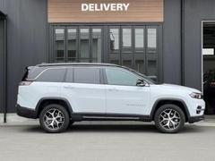 ����䥿����ˤʤ�ޤ��� 7