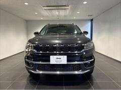 ���ͤΤ���Ź�����åհ�Ʊ����ꤪ�Ԥ��פ��Ƥ���ޤ��� 6