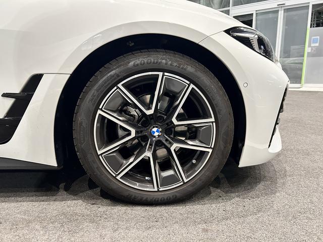 ４シリーズ ４２０ｄ　ｘＤｒｉｖｅ　Ｍスポーツ（16枚目）