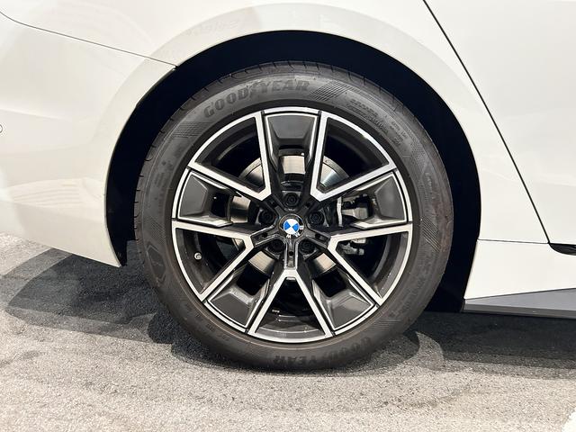 ４シリーズ ４２０ｄ　ｘＤｒｉｖｅ　Ｍスポーツ（17枚目）