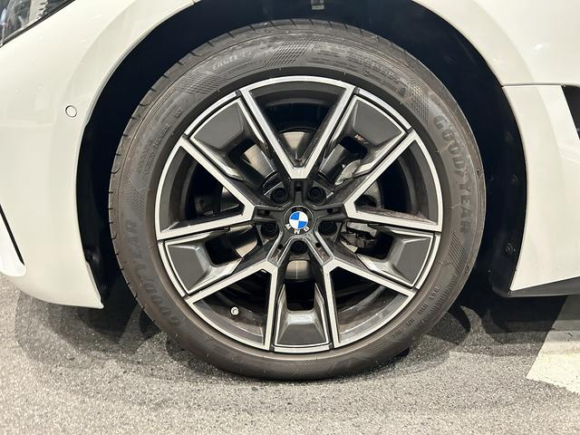４シリーズ ４２０ｄ　ｘＤｒｉｖｅ　Ｍスポーツ（19枚目）