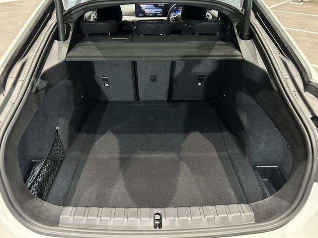 ４シリーズ ４２０ｄ　ｘＤｒｉｖｅ　Ｍスポーツ（21枚目）