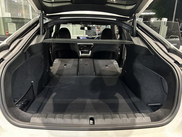 ４シリーズ ４２０ｄ　ｘＤｒｉｖｅ　Ｍスポーツ（22枚目）