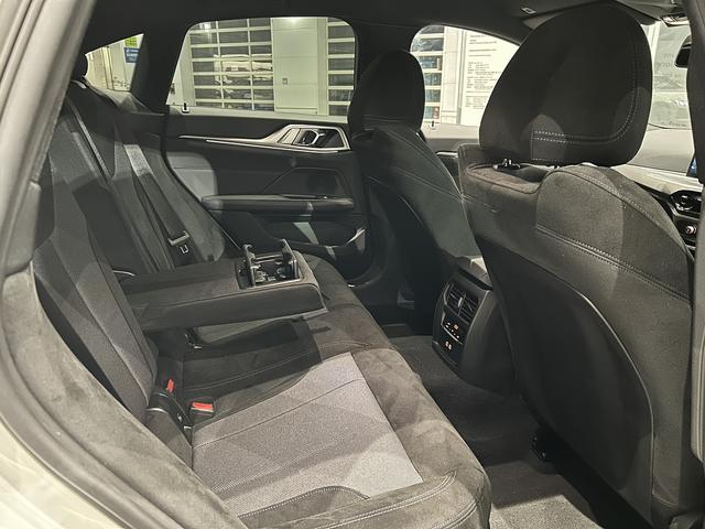 ４シリーズ ４２０ｄ　ｘＤｒｉｖｅ　Ｍスポーツ（26枚目）
