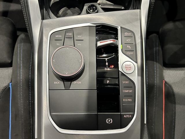 ４シリーズ ４２０ｄ　ｘＤｒｉｖｅ　Ｍスポーツ（31枚目）