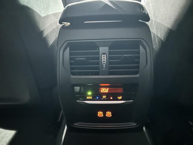 ４シリーズ ４２０ｄ　ｘＤｒｉｖｅ　Ｍスポーツ（32枚目）