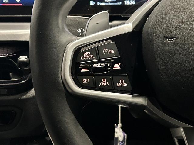 ４シリーズ ４２０ｄ　ｘＤｒｉｖｅ　Ｍスポーツ（34枚目）
