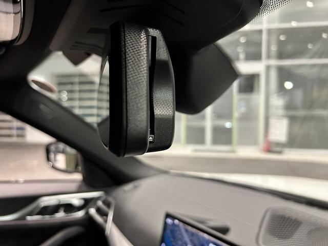 ４シリーズ ４２０ｄ　ｘＤｒｉｖｅ　Ｍスポーツ（37枚目）