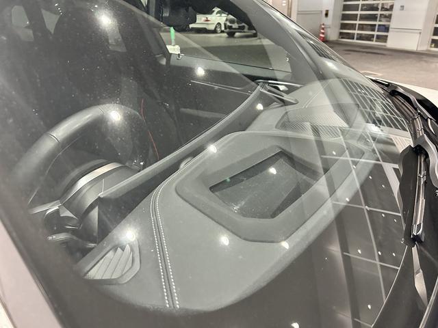 ４シリーズ ４２０ｄ　ｘＤｒｉｖｅ　Ｍスポーツ（42枚目）