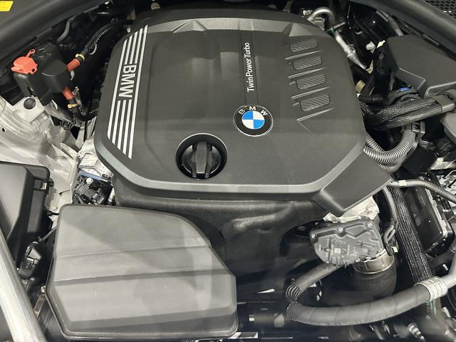 ４シリーズ ４２０ｄ　ｘＤｒｉｖｅ　Ｍスポーツ（46枚目）