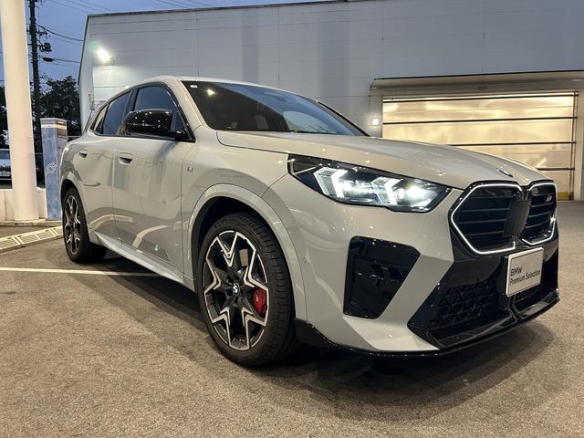 �����ς��݌Ɋm�F�����C�y�ɁA���C�ɓ��肩��ꊇ�t�H�[���ŃJ���^�����₢���킹�B���q�l�̂��ǂ��A�f�G�ȃJ�[���C�t�����i�Z�a�l�v�͉����v���܂��I