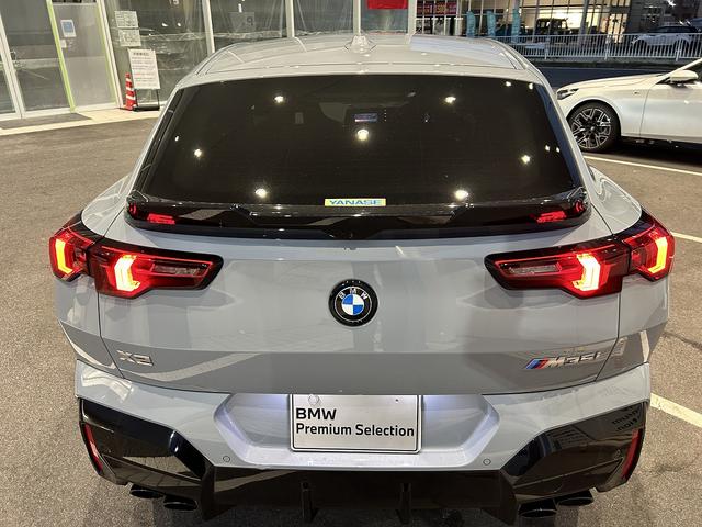 �����i�r�͏[������������g��\���A���܂��܂Ȉē��\�����f�B�X�v���C�Ŋm�F�o���܂��B����̏�Q���܂ŋ�����M�����ƃr�W���A���ŕ\�����Ă����̂ŉ^�]�����ȕ��X���y�X���