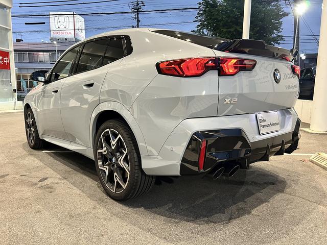 �W���I�[�g�}�`�b�N�E�g�����X�~�b�V�������r�؂�̂Ȃ������������I�I�ی^�̃R���g���[���[�ЂƂŁA���܂��܂ȋ@�\�𑀍�o���܂��B