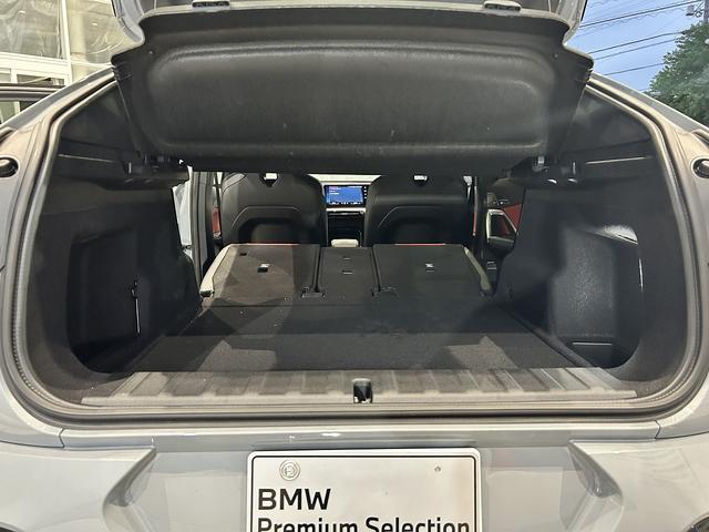 ���O�R���₨�x���V�~�����[�V�������s�����Ƃ��o���܂��̂ŁA���C�y�ɂ��⍇������������