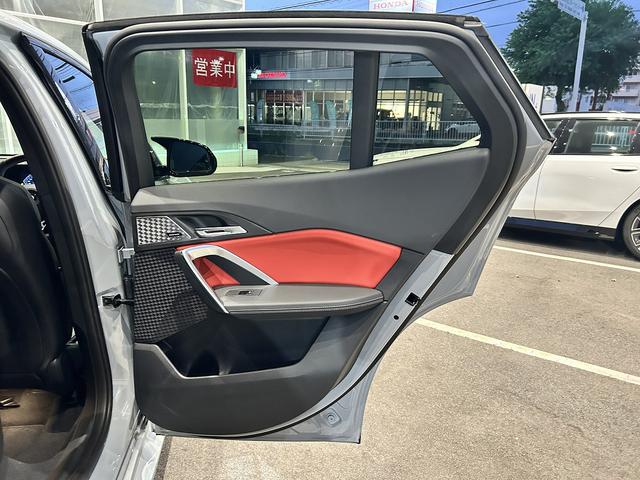 �Ԃ̏ڍׂ́A�����d�b�O�O�U�U�|�X�V�O�V�|�U�V�Q�R�O�U�܂ł��C�y�ɂ��₢���킹����������