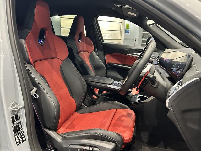 �y���ГW����ւ��z���������I�z�u�������̂����𐢊E����v�����b�g�[�ɁA���l�i�ȏ�̂����������͂��ł���悤�X�^�b�t�ꓯ�S��肨�҂����Ă���܂��I