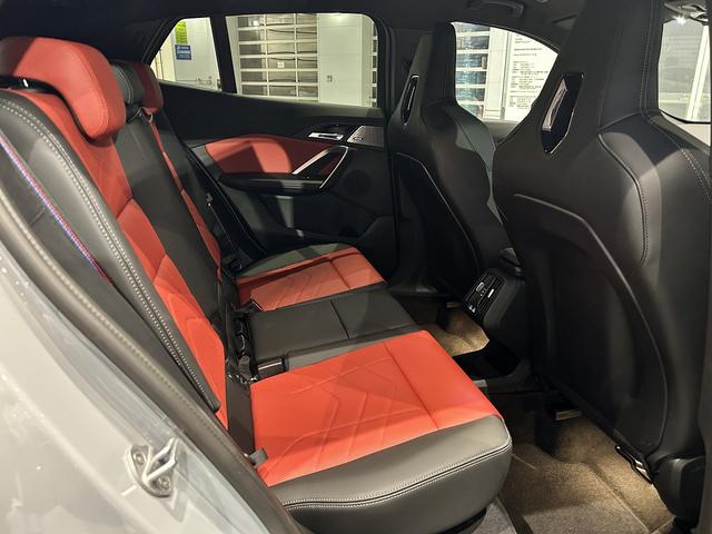 �W���ԗ��͗\���Ȃ��ړ����邱�Ƃ��������܂��̂ŁA�����X�̑O�ɔO�ׂ̈��d�b�ɂĂ��₢���킹���������B�i���T���j���͒�x���ƂȂ��Ă���܂��j