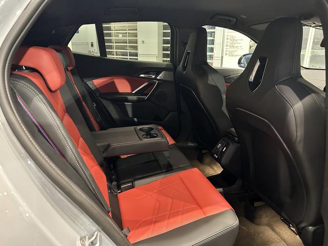 �Ԃ̏ڍׂ́A�����d�b�O�O�U�U�|�X�V�O�V�|�U�V�Q�R�O�U�܂ł��C�y�ɂ��₢���킹����������