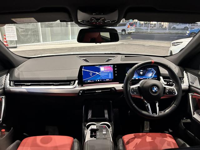 �a�l�v���K�f�B�[���[�B��̑S���W�J�^�f�B�[���[�ł��B�����E���É��E�O�d�E�����A�S�Ѝ��킹�ĂQ�O�O��ȏ�̖L�x�ȕi�����I�@���q�l�̂��v�]�ɂ������������܂��B�@���A����S��肨�҂����Ă���܂��B