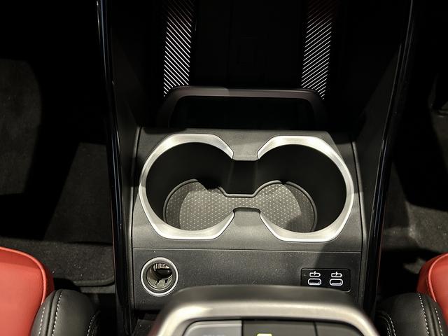 �Ԃ̏ڍׂ́A�����d�b�O�O�U�U�|�X�V�O�V�|�U�V�Q�R�O�U�܂ł��C�y�ɂ��₢���킹����������