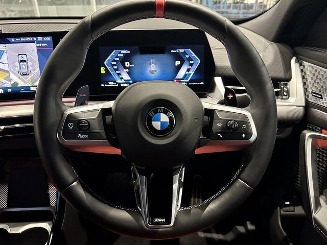 �Ԃ̏ڍׂ́A�����d�b�O�O�U�U�|�X�V�O�V�|�U�V�Q�R�O�U�܂ł��C�y�ɂ��₢���킹����������